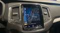Volvo XC90 T8 Twin Recharge Inscription Expression AWD Aut. Alb - thumbnail 18