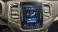 Volvo XC90 T8 Twin Recharge Inscription Expression AWD Aut. Alb - thumbnail 24