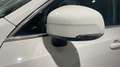 Volvo XC90 T8 Twin Recharge Inscription Expression AWD Aut. Bianco - thumbnail 37
