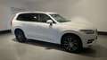 Volvo XC90 T8 Twin Recharge Inscription Expression AWD Aut. Alb - thumbnail 10
