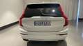 Volvo XC90 T8 Twin Recharge Inscription Expression AWD Aut. Alb - thumbnail 11