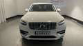 Volvo XC90 T8 Twin Recharge Inscription Expression AWD Aut. Bianco - thumbnail 9