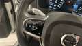 Volvo XC90 T8 Twin Recharge Inscription Expression AWD Aut. Blanc - thumbnail 15