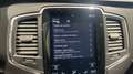 Volvo XC90 T8 Twin Recharge Inscription Expression AWD Aut. Blanco - thumbnail 21