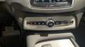 Volvo XC90 T8 Twin Recharge Inscription Expression AWD Aut. Bianco - thumbnail 25