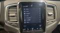 Volvo XC90 T8 Twin Recharge Inscription Expression AWD Aut. Blanco - thumbnail 20