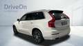 Volvo XC90 T8 Twin Recharge Inscription Expression AWD Aut. Alb - thumbnail 4