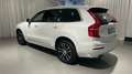 Volvo XC90 T8 Twin Recharge Inscription Expression AWD Aut. Blanco - thumbnail 12