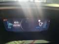 Peugeot 2008 2008 1.5 DISEL 130CV Allure Pack 2023+BIXENO+NAVI Argento - thumbnail 9