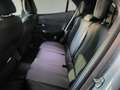 Peugeot 2008 2008 1.5 DISEL 130CV Allure Pack 2023+BIXENO+NAVI Argento - thumbnail 11