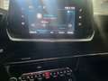 Peugeot 2008 2008 1.5 DISEL 130CV Allure Pack 2023+BIXENO+NAVI Argento - thumbnail 6
