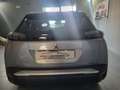 Peugeot 2008 2008 1.5 DISEL 130CV Allure Pack 2023+BIXENO+NAVI Argento - thumbnail 14