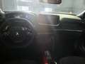 Peugeot 2008 2008 1.5 DISEL 130CV Allure Pack 2023+BIXENO+NAVI Argento - thumbnail 4