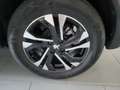 Peugeot 2008 2008 1.5 DISEL 130CV Allure Pack 2023+BIXENO+NAVI Argent - thumbnail 16