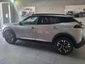 Peugeot 2008 2008 1.5 DISEL 130CV Allure Pack 2023+BIXENO+NAVI Argento - thumbnail 12