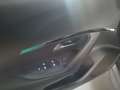 Peugeot 2008 2008 1.5 DISEL 130CV Allure Pack 2023+BIXENO+NAVI Argento - thumbnail 10
