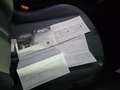 Peugeot 2008 2008 1.5 DISEL 130CV Allure Pack 2023+BIXENO+NAVI Argento - thumbnail 8