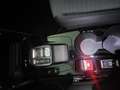 Peugeot 2008 2008 1.5 DISEL 130CV Allure Pack 2023+BIXENO+NAVI Argento - thumbnail 7