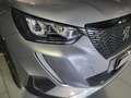 Peugeot 2008 2008 1.5 DISEL 130CV Allure Pack 2023+BIXENO+NAVI Argento - thumbnail 15
