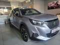 Peugeot 2008 2008 1.5 DISEL 130CV Allure Pack 2023+BIXENO+NAVI Argento - thumbnail 3