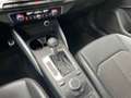 Audi Q2 1.4 tfsi Sport s-tronic UNICO PROPRIETARIO STUPEND Blau - thumbnail 13