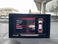 Audi Q2 1.4 tfsi Sport s-tronic UNICO PROPRIETARIO STUPEND Blau - thumbnail 15