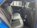 Audi Q2 1.4 tfsi Sport s-tronic UNICO PROPRIETARIO STUPEND Blau - thumbnail 7