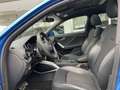 Audi Q2 1.4 tfsi Sport s-tronic UNICO PROPRIETARIO STUPEND Blau - thumbnail 6