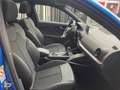 Audi Q2 1.4 tfsi Sport s-tronic UNICO PROPRIETARIO STUPEND Blau - thumbnail 12