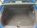 Audi Q2 1.4 tfsi Sport s-tronic UNICO PROPRIETARIO STUPEND Blau - thumbnail 10
