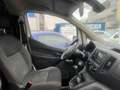 Nissan Evalia Kasten Comfort Blanc - thumbnail 5