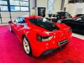 Ferrari 488 GTB*Rosso-Corsa*Garantie-NEU*Service-NEU*Traum* Rot - thumbnail 8