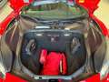 Ferrari 488 GTB*Rosso-Corsa*Garantie-NEU*Service-NEU*Traum* Rot - thumbnail 20