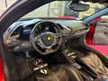 Ferrari 488 GTB*Rosso-Corsa*Garantie-NEU*Service-NEU*Traum* Rot - thumbnail 18