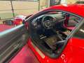 Ferrari 488 GTB*Rosso-Corsa*Garantie-NEU*Service-NEU*Traum* Rot - thumbnail 11