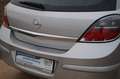 Opel Astra H Lim. 1,6l Innovation "110 Jahre" Plateado - thumbnail 21