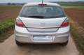 Opel Astra H Lim. 1,6l Innovation "110 Jahre" Plateado - thumbnail 5