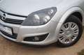 Opel Astra H Lim. 1,6l Innovation "110 Jahre" Plateado - thumbnail 2
