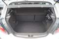 Opel Astra H Lim. 1,6l Innovation "110 Jahre" Plateado - thumbnail 16