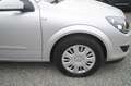Opel Astra H Lim. 1,6l Innovation "110 Jahre" Plateado - thumbnail 23