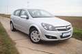 Opel Astra H Lim. 1,6l Innovation "110 Jahre" Plateado - thumbnail 8