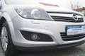 Opel Astra H Lim. 1,6l Innovation "110 Jahre" Plateado - thumbnail 22