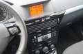 Opel Astra H Lim. 1,6l Innovation "110 Jahre" Plateado - thumbnail 11