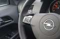 Opel Astra H Lim. 1,6l Innovation "110 Jahre" Plateado - thumbnail 19