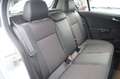 Opel Astra H Lim. 1,6l Innovation "110 Jahre" Plateado - thumbnail 15