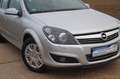 Opel Astra H Lim. 1,6l Innovation "110 Jahre" Plateado - thumbnail 9