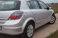 Opel Astra H Lim. 1,6l Innovation "110 Jahre" Plateado - thumbnail 7