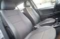 Opel Astra H Lim. 1,6l Innovation "110 Jahre" Plateado - thumbnail 13