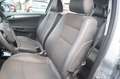 Opel Astra H Lim. 1,6l Innovation "110 Jahre" Plateado - thumbnail 17