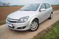 Opel Astra H Lim. 1,6l Innovation "110 Jahre" Plateado - thumbnail 20